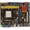 ASUS M2N68-AM SE2 Socket AM2+/AM2 NVIDIA GeForce 7025/nForce 630a MicroATX AMD Motherboard